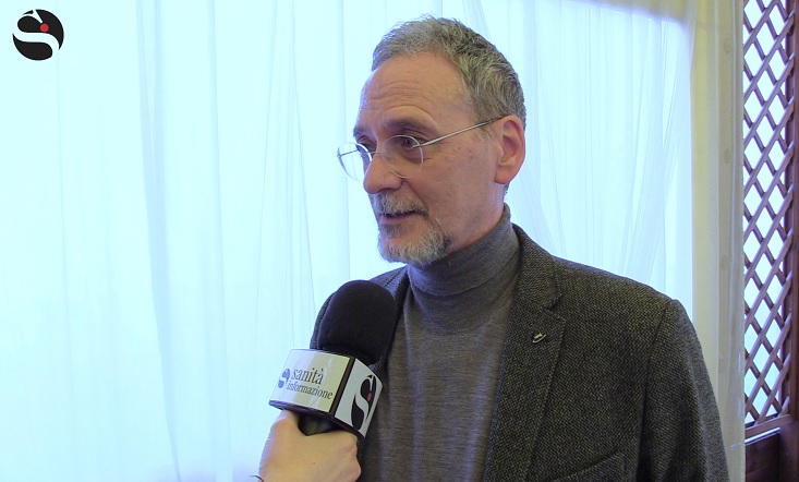 Specializzandi, Massimo Minerva (ALS): «Negli ultimi anni perse 900 borse: 90 milioni che non vengono riutilizzati»