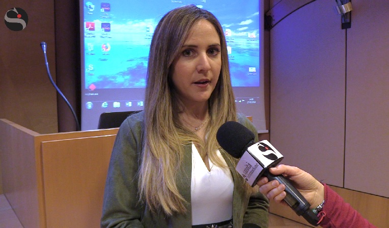 MMG, Noemi Lopes (Osservatorio Giovani FNOMCeO): «Inconcepibile percorso formativo così poco retribuito e che costringe il medico a spostarsi dalla sua Regione»