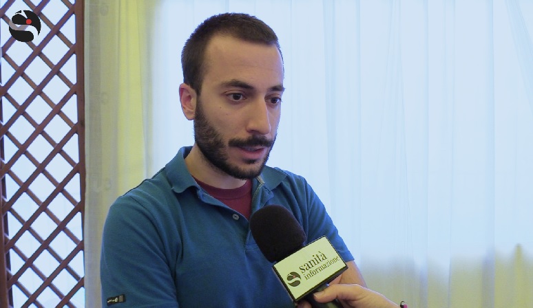 Specializzandi, Lorenzo Paglione (Chi si cura di te?): «Spesso sopperiscono a carenze di personale ma non hanno forme di welfare diretto»