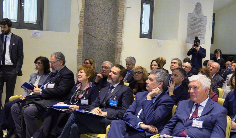 Fibrosi cistica, Fornaro (Lifc): «Legge 548/93 la svolta, ora monitorare risorse e uniformare cure su tutto il territorio»