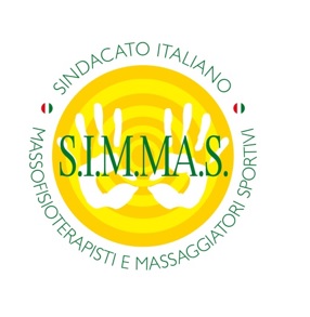 Massofisioterapisti e fisioterapisti: uguali o diversi? La posizione del Simmas