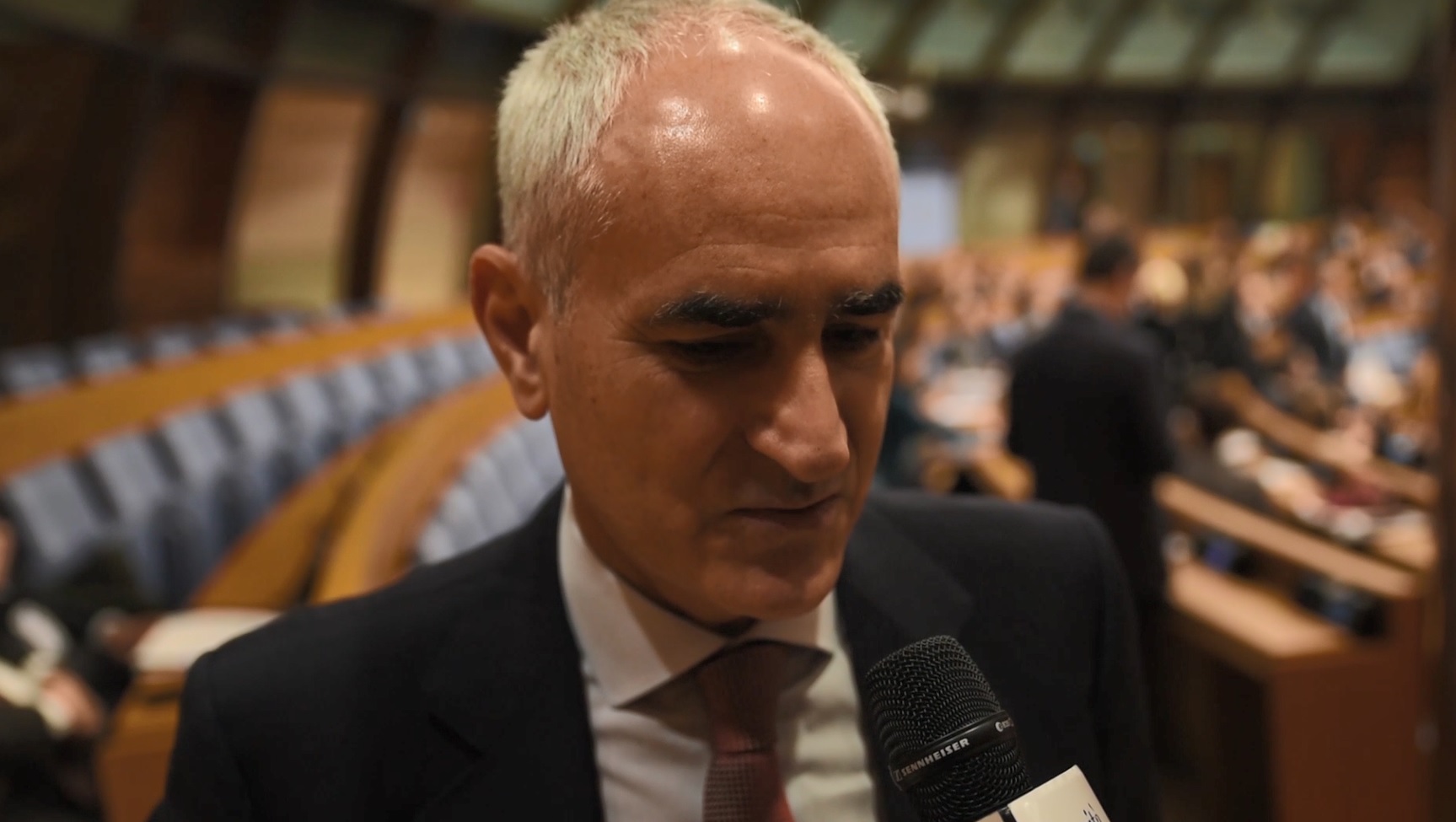 Sanità, novità in arrivo dalla Cassazione. Il magistrato Vincenti: «Presto una serie di udienze tematiche affronteranno i temi della responsabilità medica»