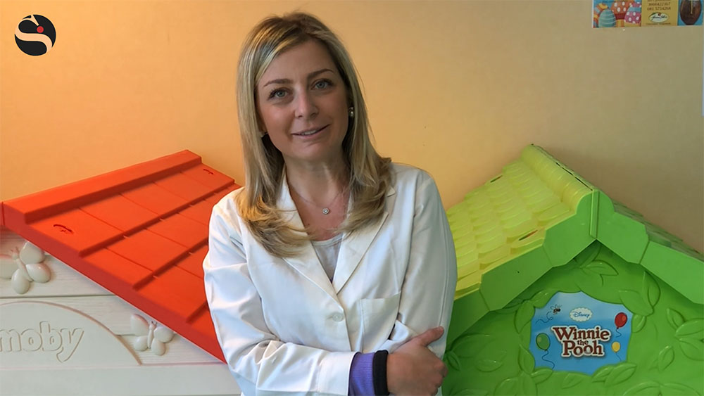 Tappa partenopea per il progetto “Ricomincio da me” dedicato alle mamme dei piccoli pazienti oncologici del Santobono Pausilipon