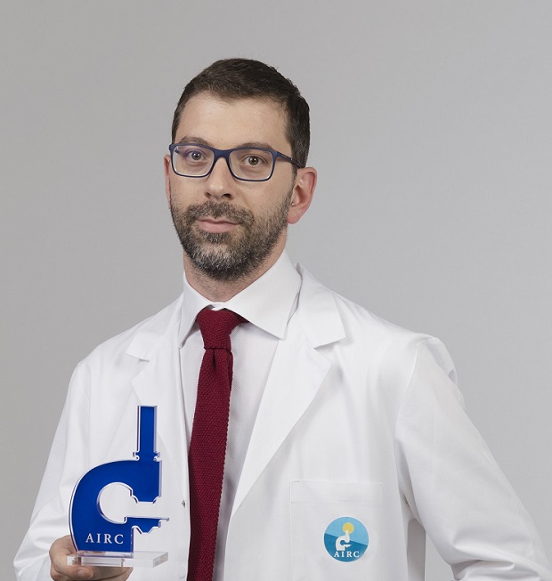 Giornata senza Tabacco, è emergenza: un ragazzo su cinque fuma, tra le signore aumentano tumori al polmone