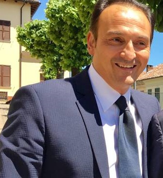Piemonte: al via la riforma della residenzialità psichiatrica voluta dalla giunta Cirio