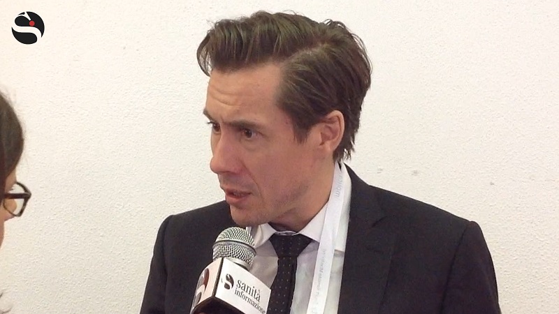 Morte improvvisa, si può prevenire? Risponde il cardiologo tedesco Axel Bauer