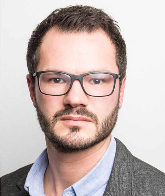 Psicologia dei no vax, un questionario per capire perché non si vaccinano e valutare come affrontarli