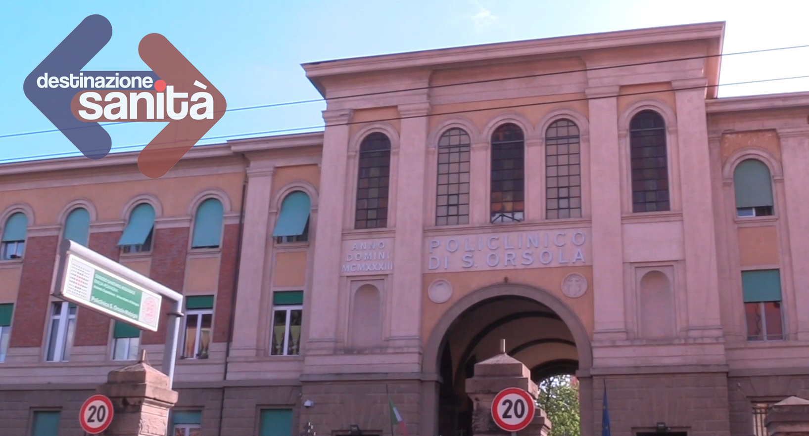 #DestinazioneSanità | Emilia-Romagna, un’eccellenza sulle spalle dei (pochi) medici: «Qualità destinata ad abbassarsi»