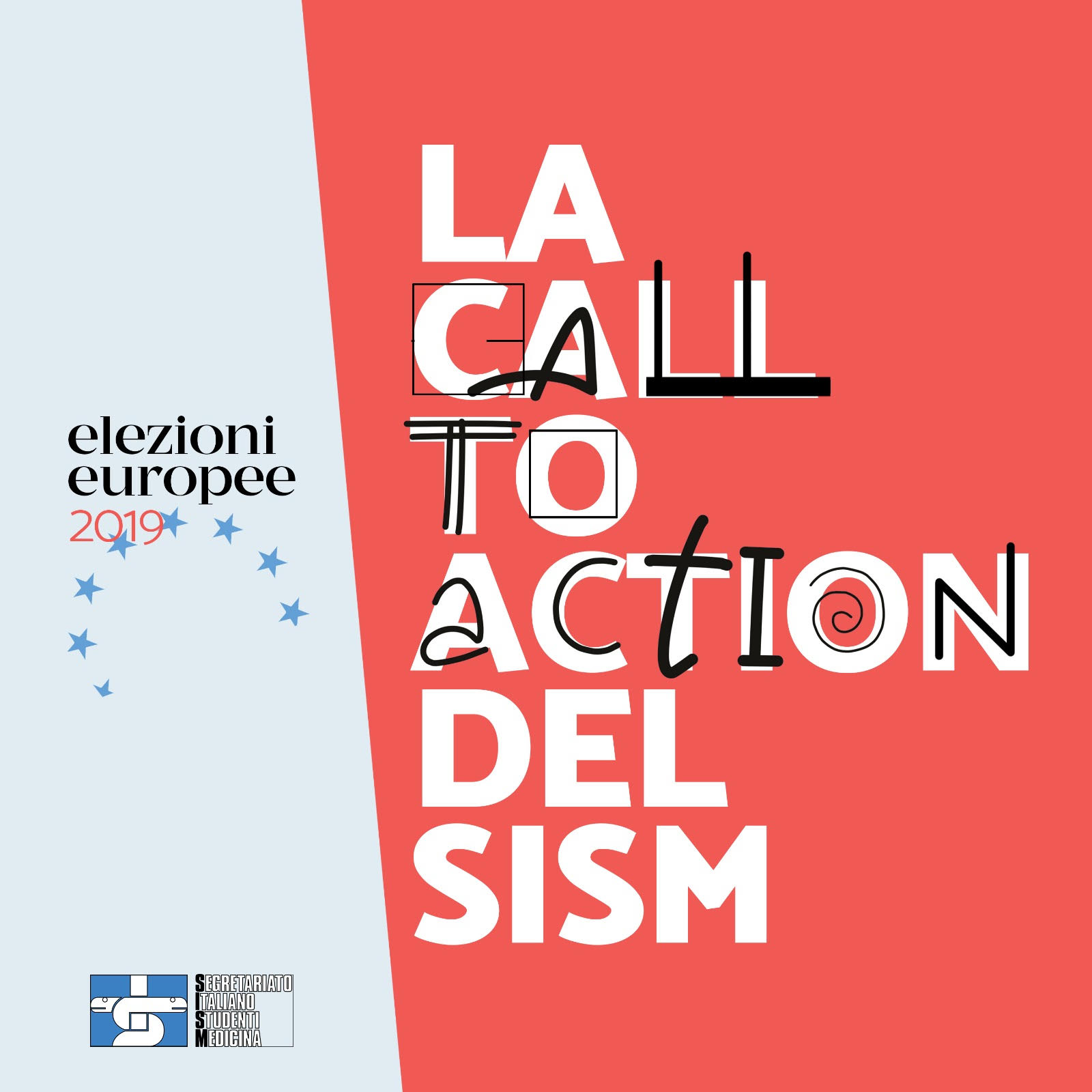 Elezioni, l’appello degli studenti di medicina europei a tutti i candidati: «Temi di salute pubblica dimenticati. Ecco le nostre istanze»