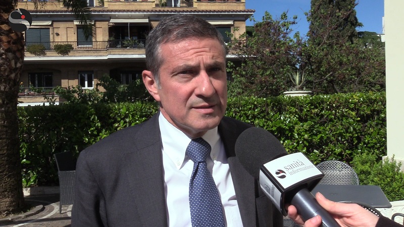 Medici e giornalisti a scuola di comunicazione sanitaria. Il nuovo master alla Cattolica di Roma