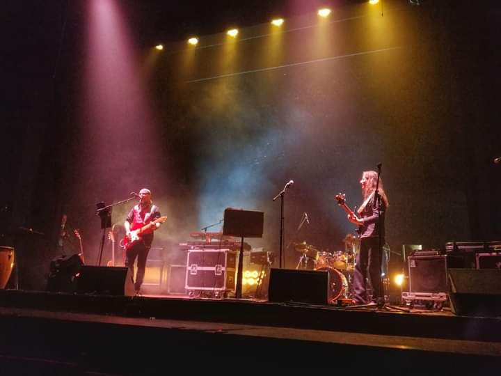 Un defibrillatore salva la vita, cardiologi-musicisti sul palco per la prevenzione cardiaca