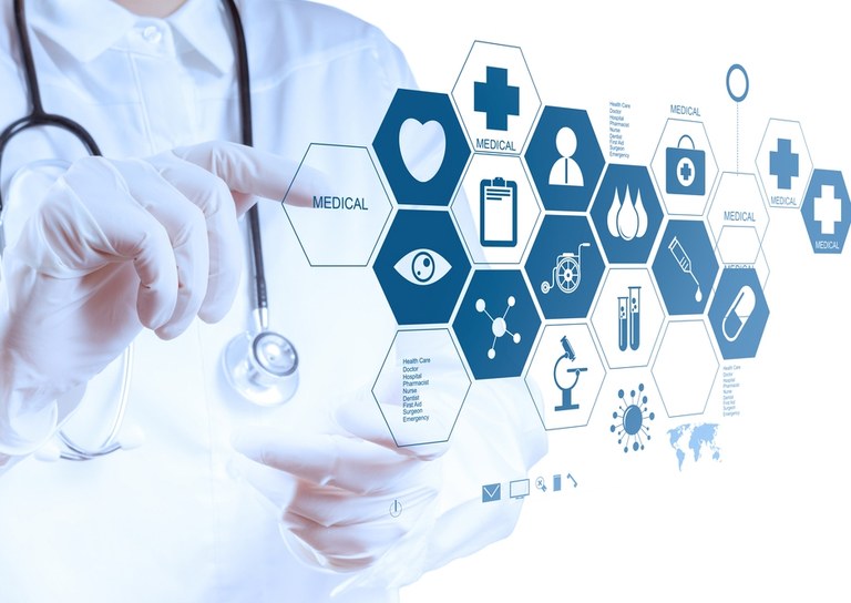 Il Fascicolo sanitario elettronico 2.0 entra in fase operativa: l’intesa in Conferenza Stato Regioni