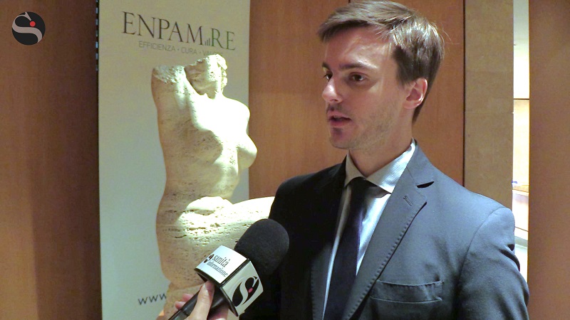 Carenza medici, Guicciardi (FederSpecializzandi): «Scorretto impiegare gli specializzandi come “tappabuchi”»