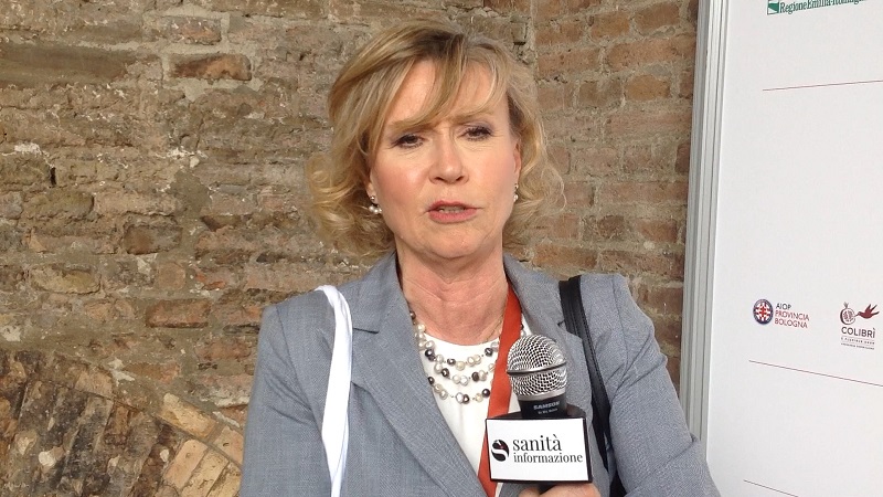 Uomini e donne rispondono in modo diverso ai farmaci. Un esempio? La cardioaspirina