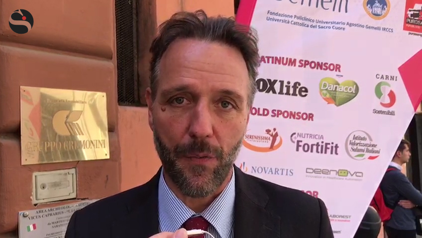 Longevity Run, il 10 maggio sport e check-up gratuiti per combattere l’invecchiamento