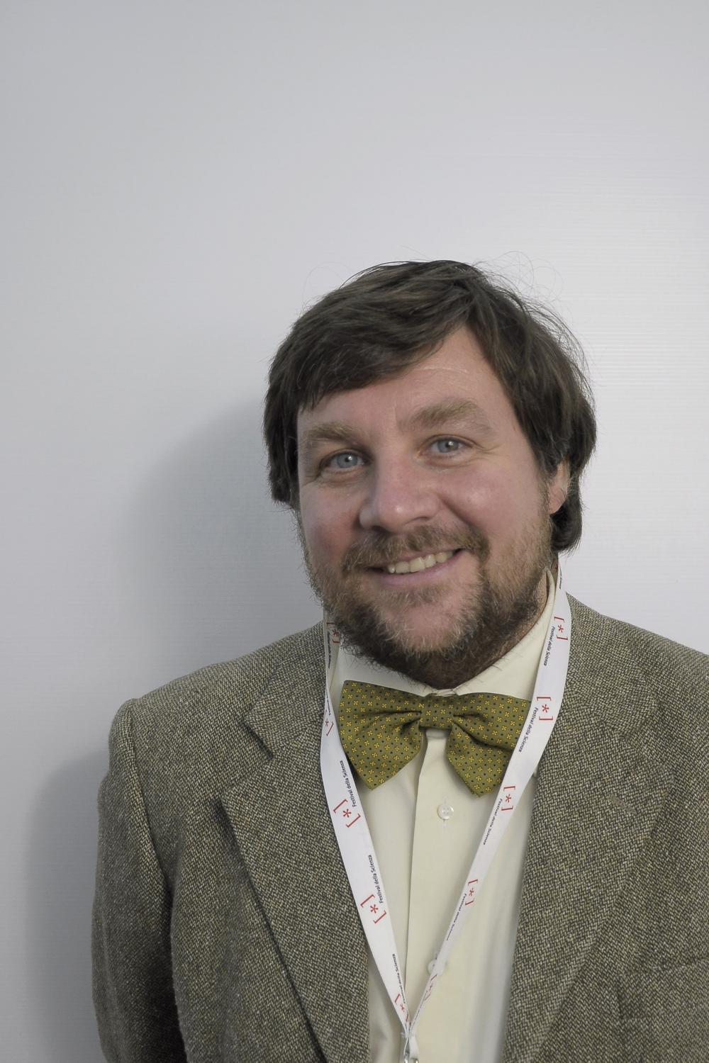 Ambiente, cinque gradi in più entro fine secolo. Luca Mercalli: «Eventi estremi incideranno sulla nostra salute. Ecco cosa si può fare»