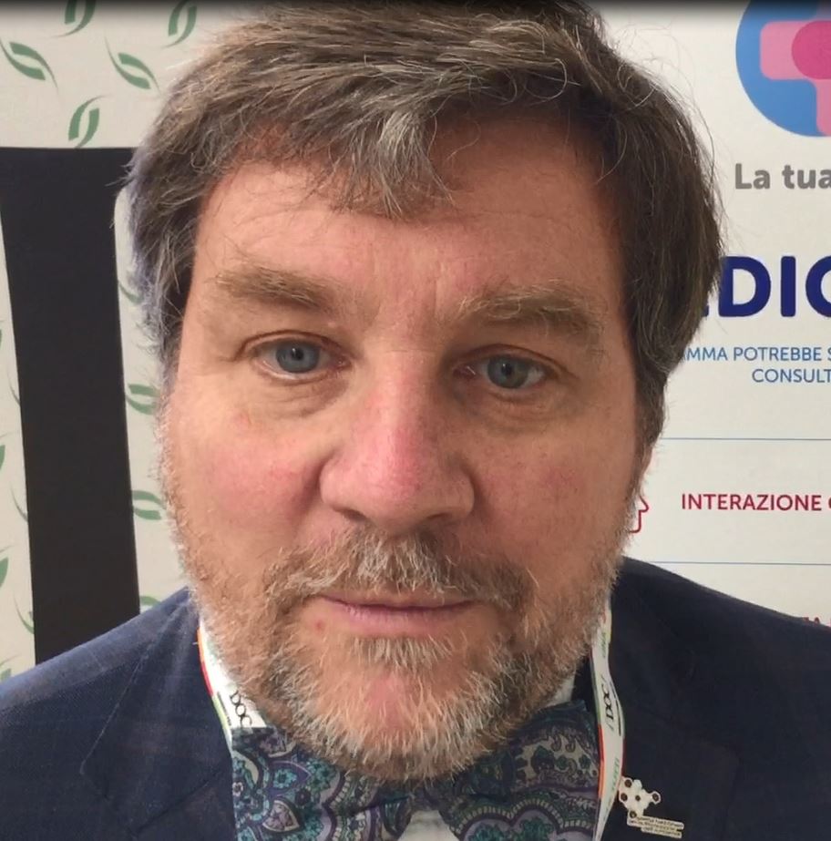 Ambiente, cinque gradi in più entro fine secolo. Luca Mercalli: «Eventi estremi incideranno sulla nostra salute. Ecco cosa si può fare»