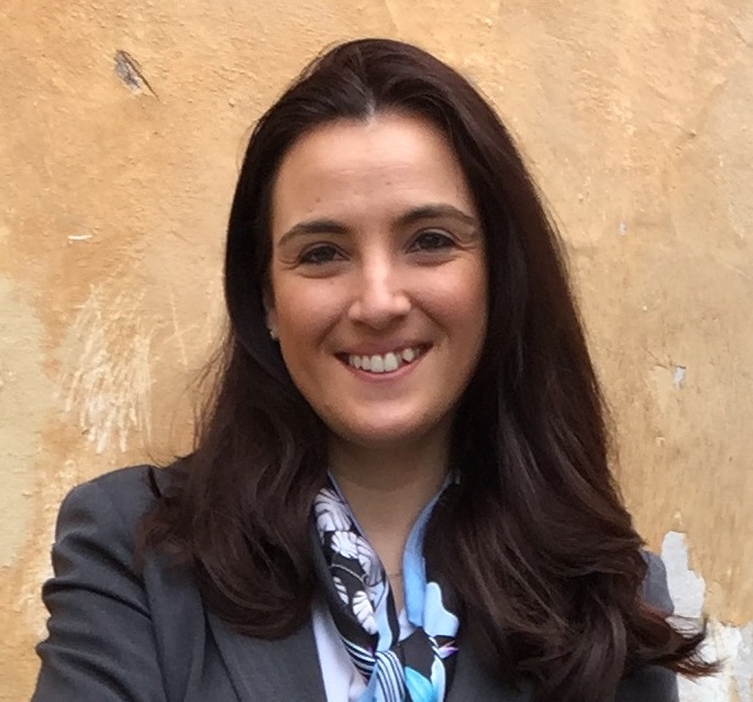 «Io mai discriminata, ma bisogna combattere stereotipi di genere». Parla Nausicaa Orlandi (Chimici e Fisici), una delle donne del CTS