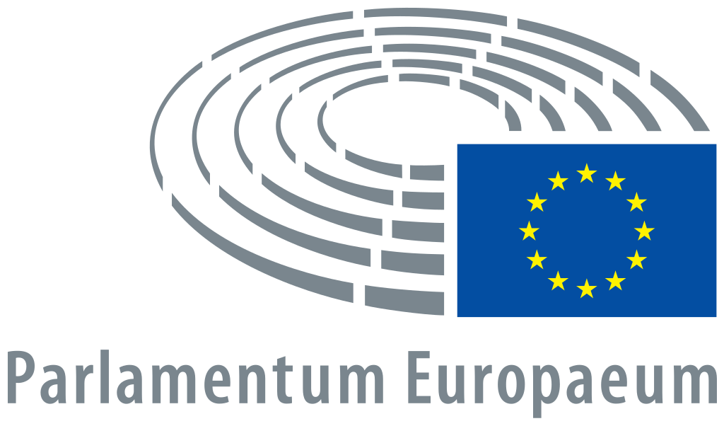 La sanità nelle Europee 2019. Dalla Lega al Pd: ecco camici bianchi, operatori sanitari e tutti i temi legati alla salute che puntano a Bruxelles