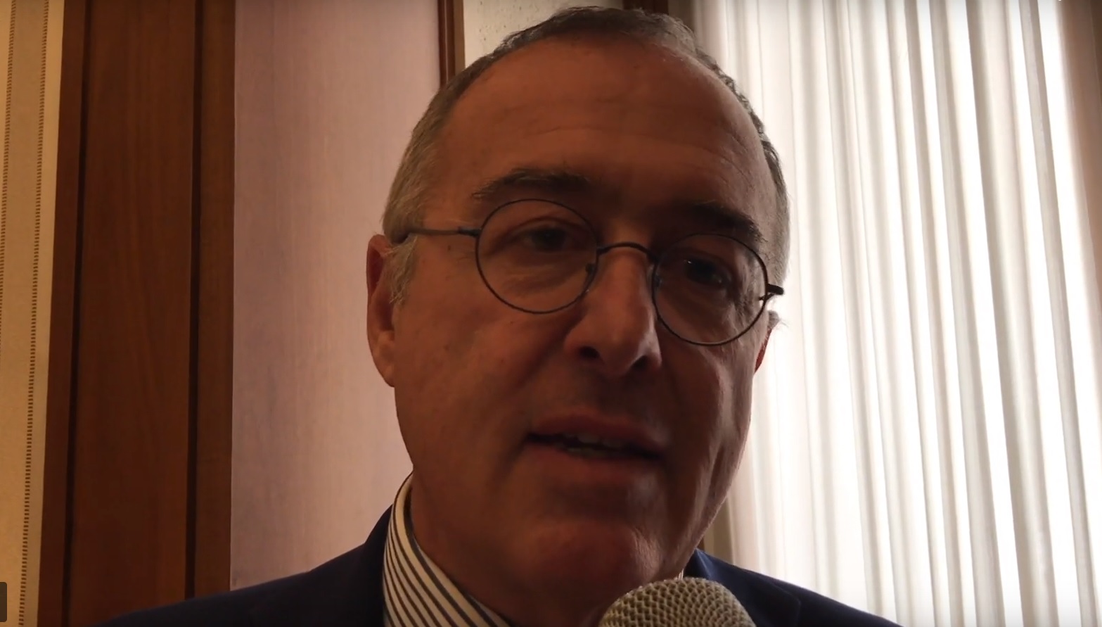 Rapporto CREA Sanità, Spandonaro: «Dopo il Covid passare dalla resilienza alla flessibilità»