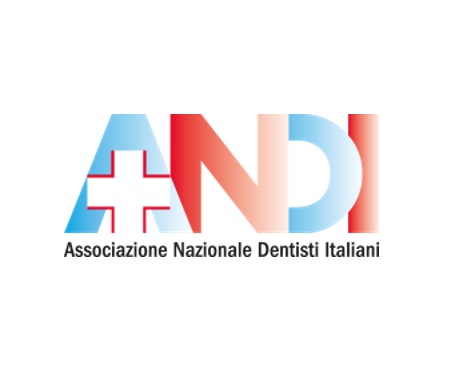 Oral Cancer Day: un controllo può salvarti la vita. Fino al 14 giugno visite gratuite presso gli studi dentistici ANDI