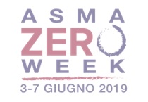 Frenare l’asma è possibile. Parte ASMAZEROweek, con visite gratuite nei Centri Specializzati di tutta Italia