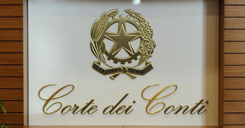 Carenza medici, la Corte dei Conti boccia Flat tax e Quota 100. A rischio anche le scuole di specializzazione