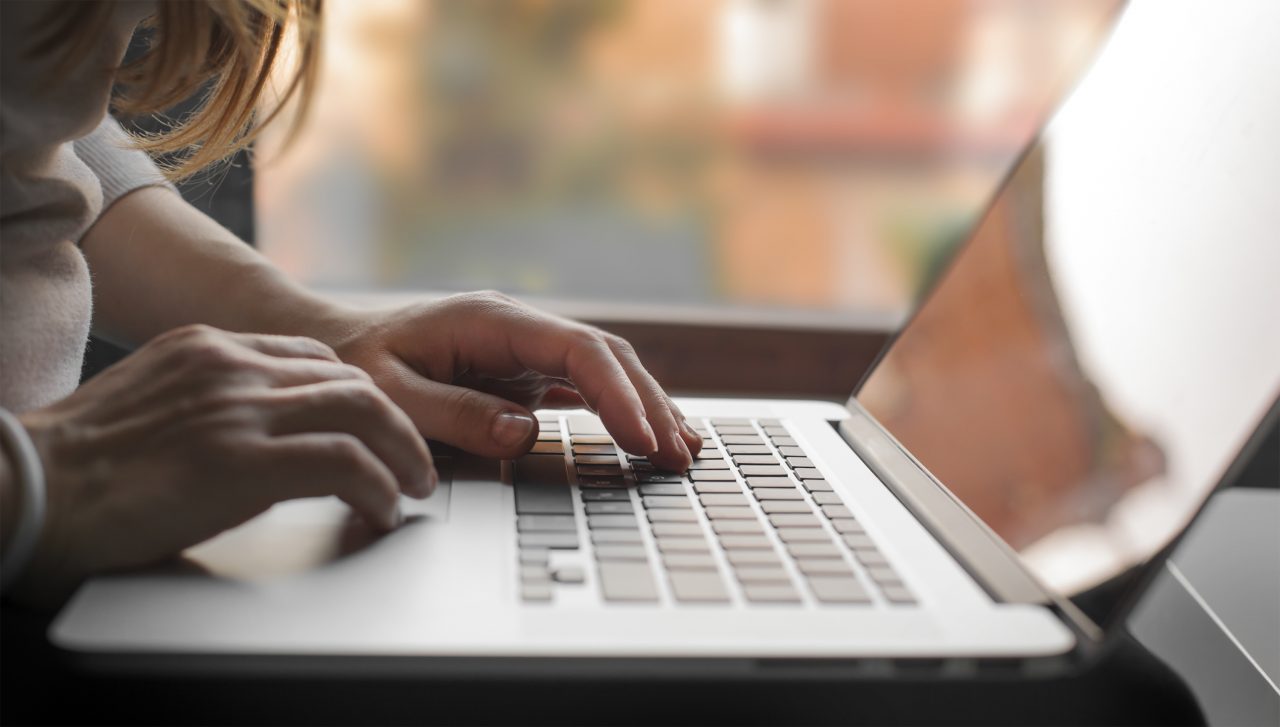 Informazioni sul diabete on line: le vostre risposte alla nostra survey