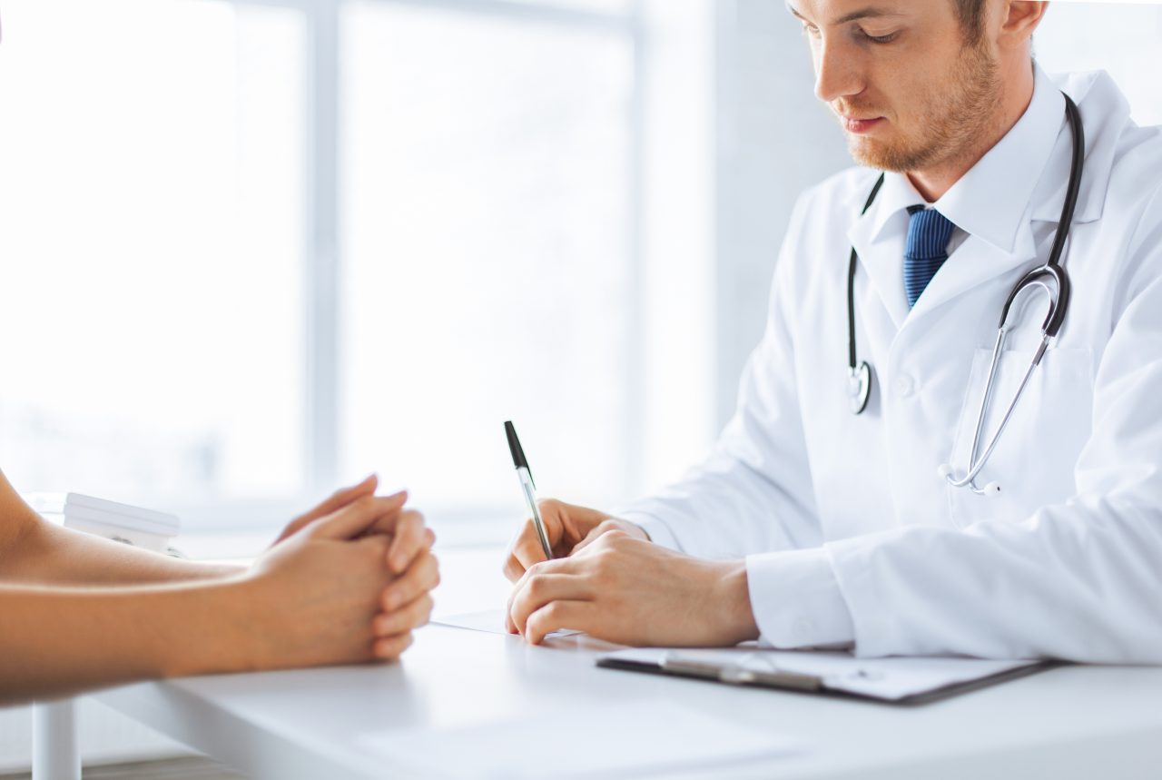 Farmaci antidiabete efficaci, ma utilizzati troppo poco