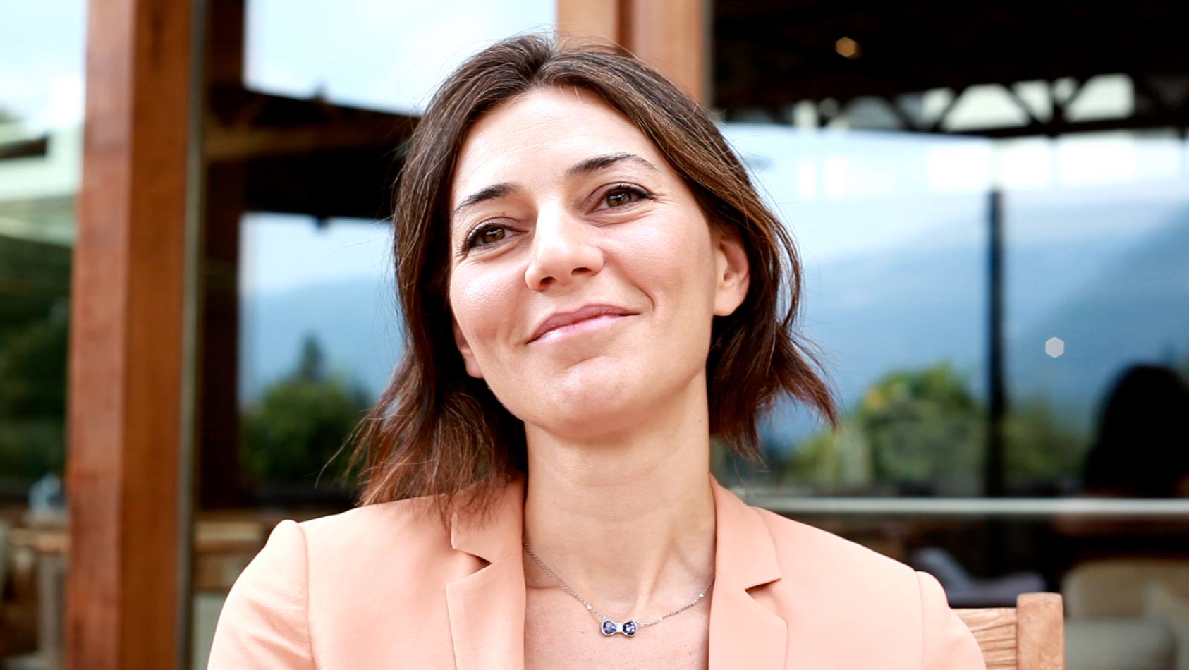 Guarire dalla balbuzie si può: Chiara Comastri, psicologa ed ex balbuziente, ci spiega come agisce il metodo Psicodizione