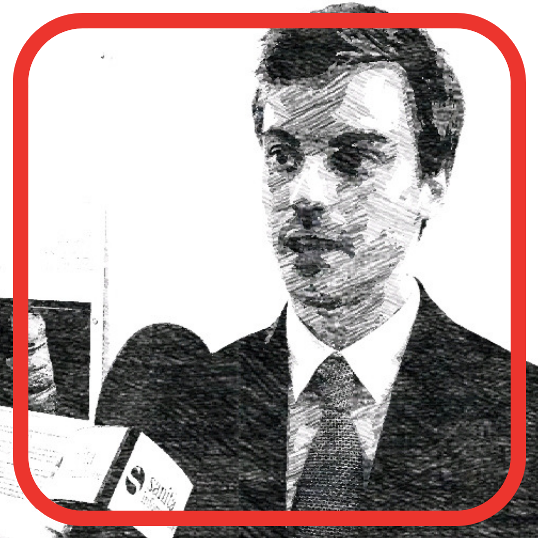 Specializzazione, ma quanto mi costi? Il 1° Report nazionale sulla tassazione universitaria degli specializzandi