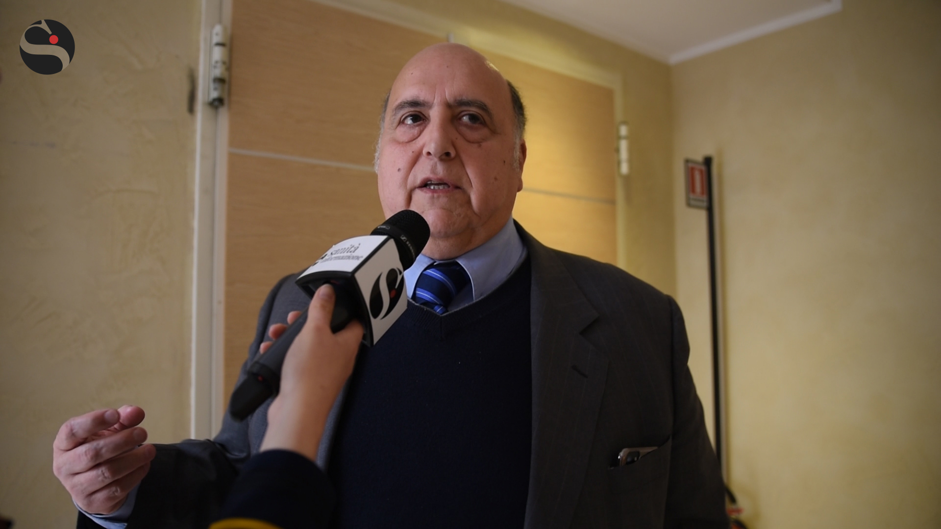 ECM, Lavalle (OMCeO Bari): «Medici obbligati moralmente a formarsi per rapporto con pazienti»