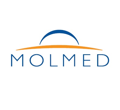 MolMed al 22° congresso dell’American Society of Gene and Cell Therapy sull’innovazione continua nella produzione dei vettori virali per uso clinico