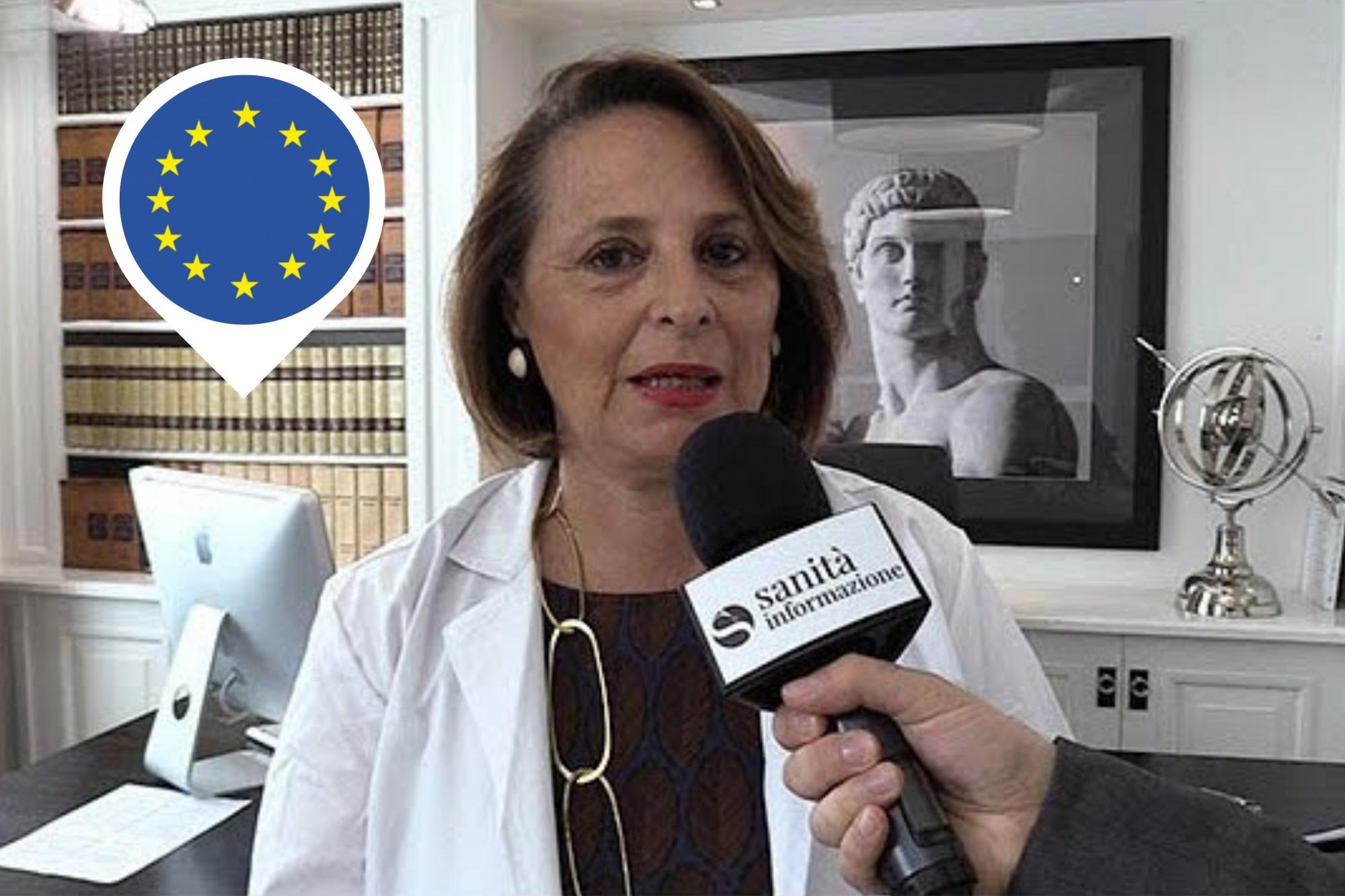 Covid-19, Lega propone equo indennizzo e taglio Irpef per operatori sanitari. Regimenti: «Indennità Inail non dignitosa, serve atto di giustizia»