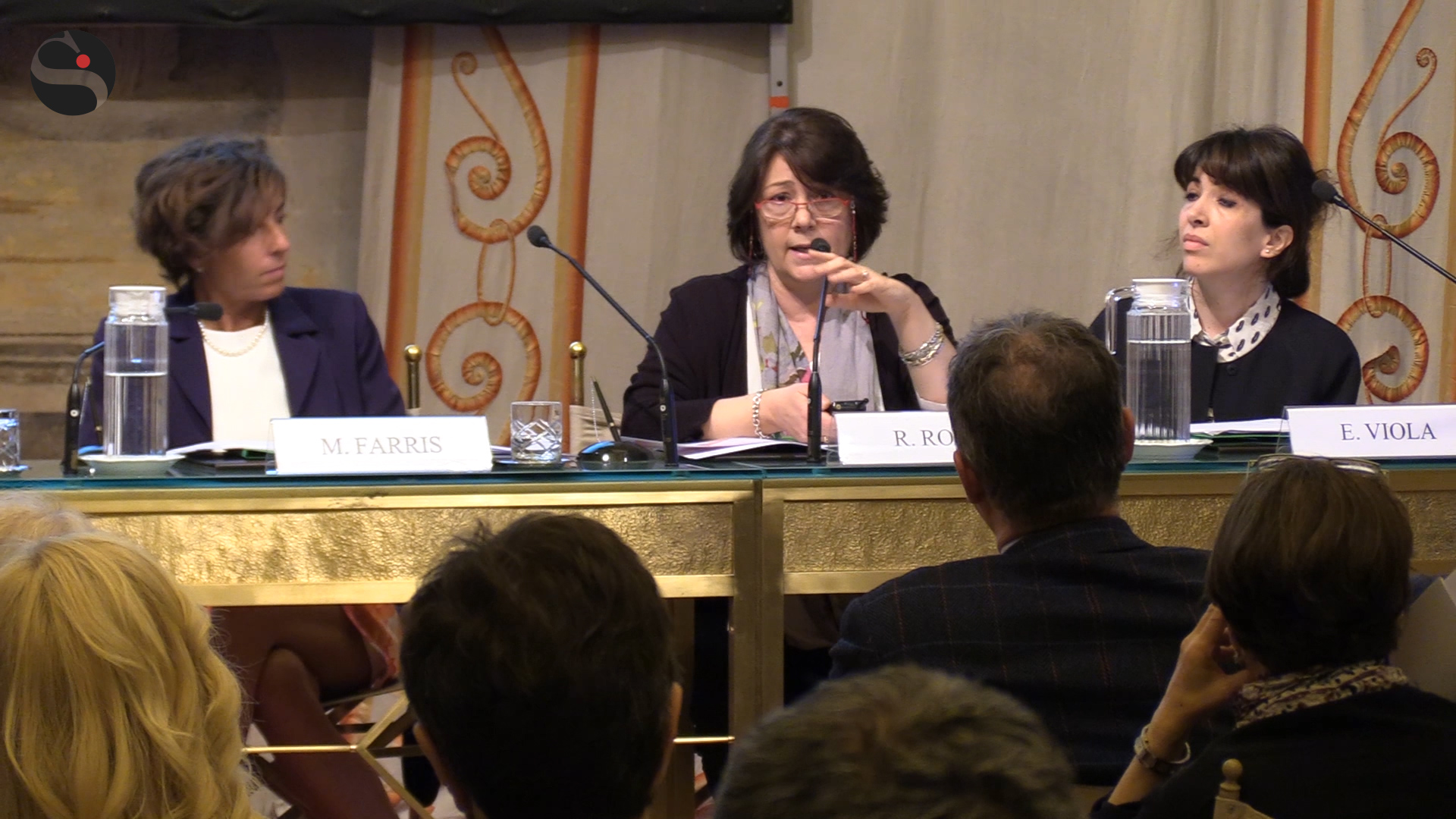 Sesso, 63% italiani ha avuto rapporti non protetti. Rossi(FISS): «Dobbiamo promuovere la salute sessuale»