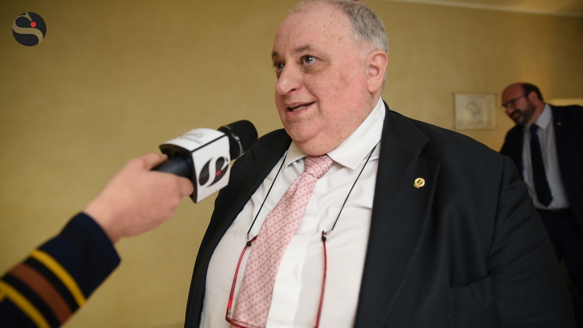 Riforma MMG, Rossi (OMCeO Milano): «Fondi Pnrr per Case di Comunità? No, subito piano Marshall per territorio»