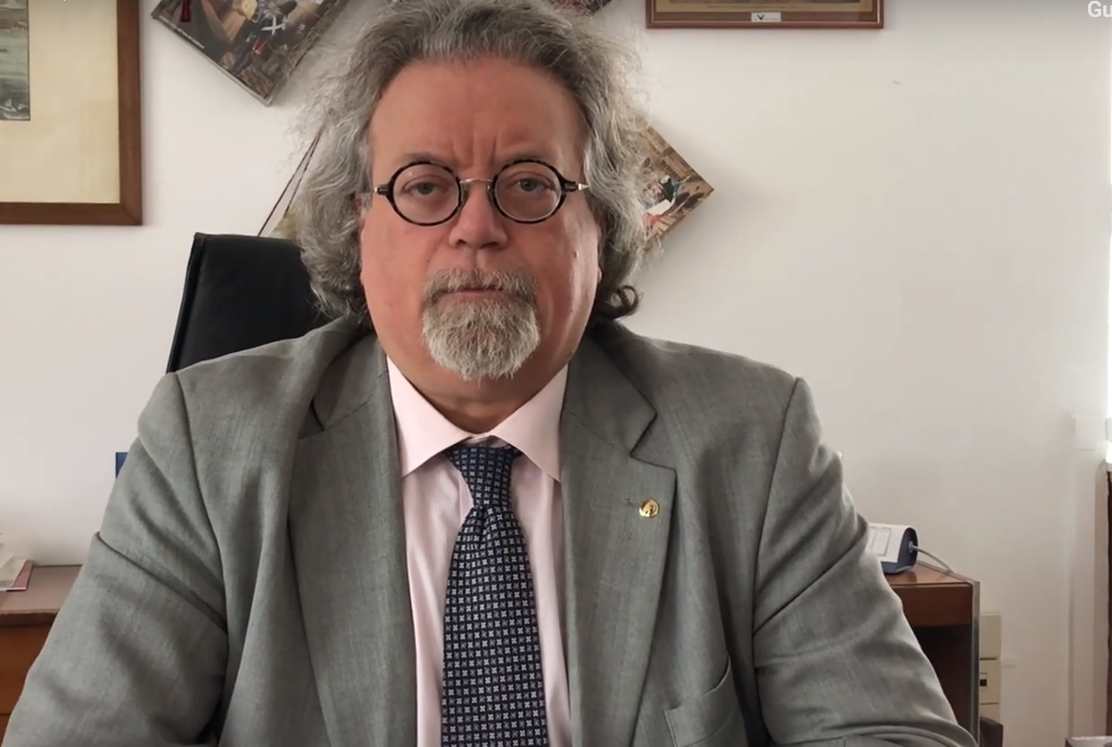 Medicina generale, Speranza incontra la Fimmg. Scotti: «Disponibilità a risposte in legge Bilancio»