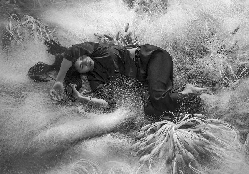 Sonnambulismo, Plazzi (neurologo): «Non è vero che il sonnambulo non può essere svegliato». Ecco perché ci si ritrova a vagare nel cuore della notte