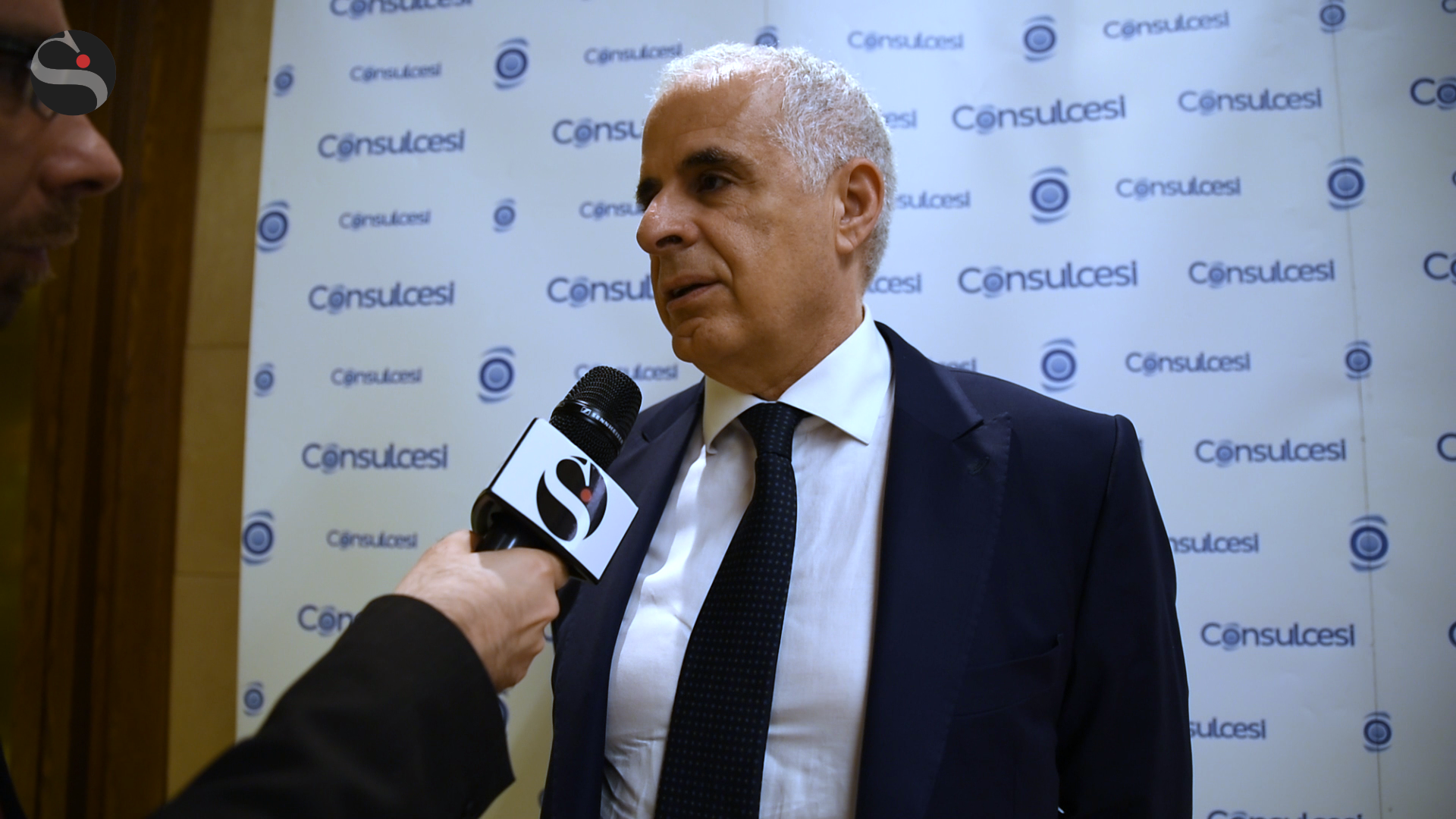 Medicina Generale, Sabatini (FIMMG): «Borse dimezzate rispetto a specializzandi. Serve equiparare»