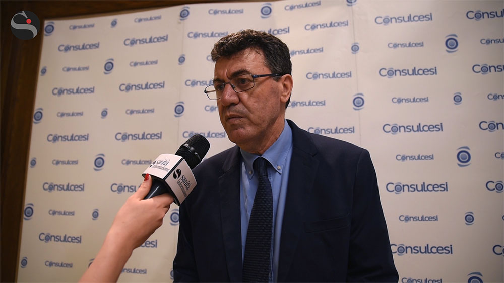 Il Movimento “Uniti per Unire” festeggia 10 anni ed elegge nuovo direttivo