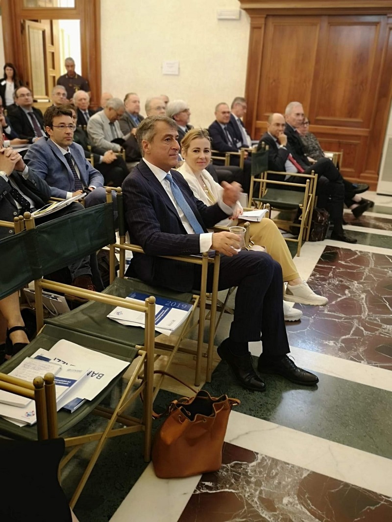 Rapporto Gimbe, Cartabellotta: «La Sanità italiana cade a pezzi. Nel 2025 serviranno 230 mld al Fondo sanitario»