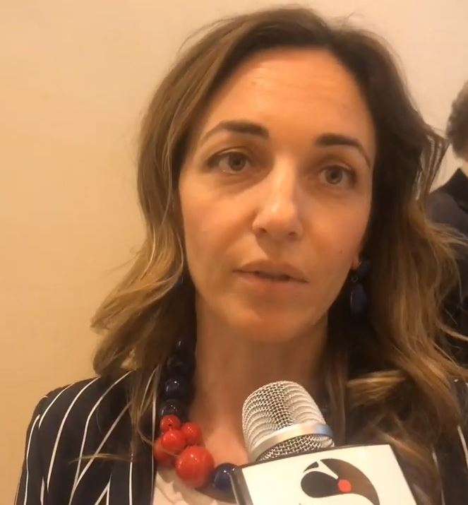 Amianto, Castellone (M5S): «Un’emergenza sanitaria, ambientale e sociale. Presentato nuovo Ddl»