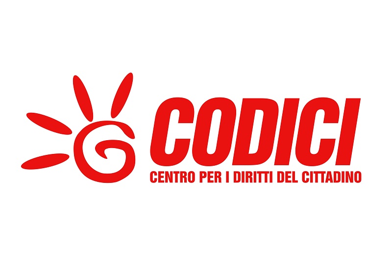 Codici: «Chiediamo al Ministero di fare chiarezza sulle ricerche cliniche all’Ospedale Niguarda di Milano»