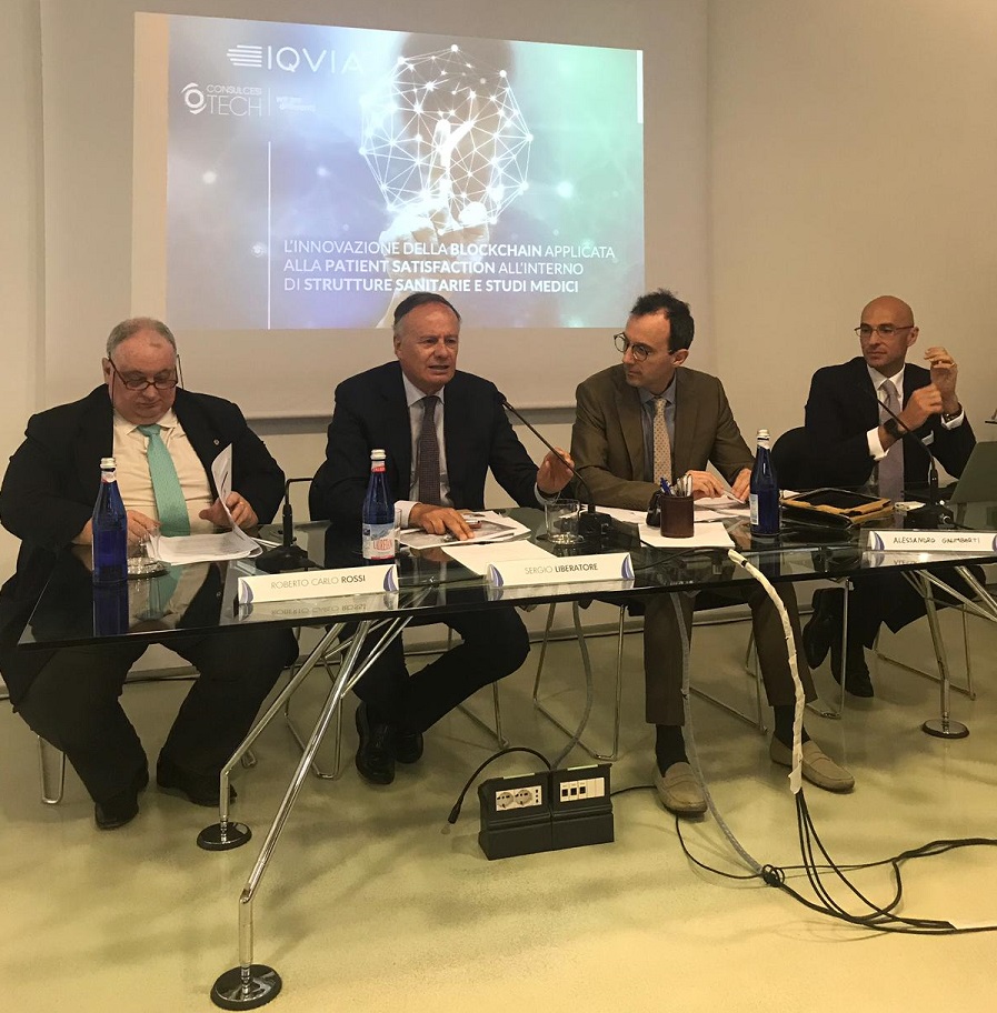 300mila cause contro i medici, a Milano una denuncia al giorno. Arbitrato della salute e innovazione come soluzioni