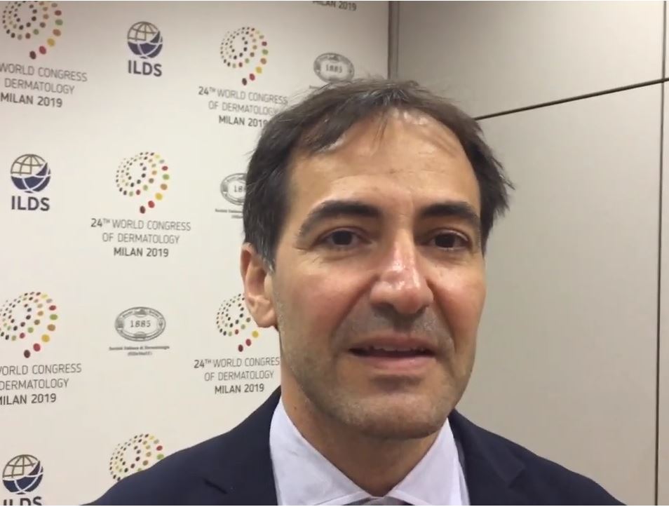 Congresso Dermatologia, per il melanoma la speranza arriva dalla Microscopia Laser Confocale: diagnosi precoci e riduzione dei costi