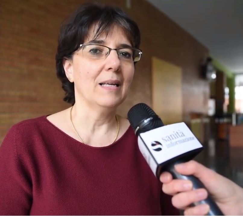 Staminali, le nuove frontiere per la cura della talassemia. Graziadei: «Siamo in una nuova era»