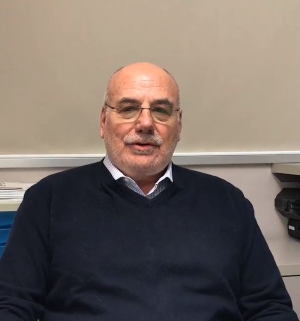 Emorroidi, con la tecnica laser “Help” disagi ridotti al minimo. Ma Ssn ancora non la riconosce