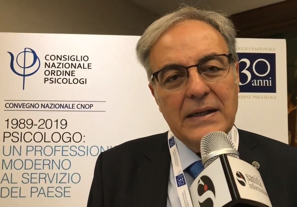 Manovra, il bonus psicologo diventa strutturale. Lazzari (CNOP): «Segnale positivo, ora lavorare su psicologo scolastico e di base»