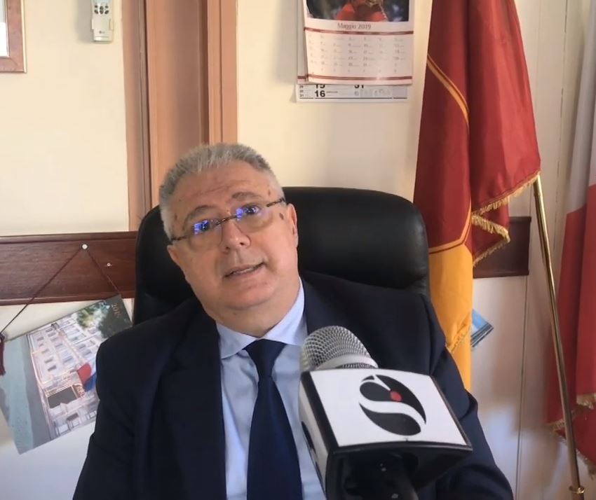 ECM, OMCeO Roma punta su formazione a distanza. Magi: «Se i medici non riescono ad aggiornarsi è anche colpa del blocco del turn-over»