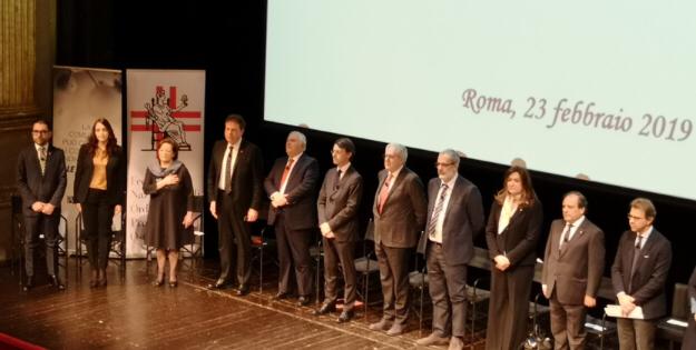 Manifestazione 8 giugno, arriva il sostegno di infermieri, ostetriche e tecnici sanitari: «Ora nuovo contratto»